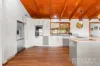 1134 Pulletop Road, Big Springs, NSW 2650-Image