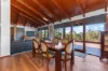 1134 Pulletop Road, Big Springs, NSW 2650-Image
