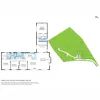 1134 Pulletop Road, Big Springs, NSW 2650-Floorplan
