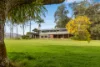 1135 Darkwood Road, Bellingen, NSW 2454