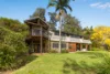 1135 Darkwood Road, Bellingen, NSW 2454-Image