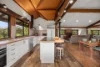 1135 Darkwood Road, Bellingen, NSW 2454-Image