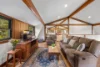 1135 Darkwood Road, Bellingen, NSW 2454-Image