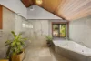 1135 Darkwood Road, Bellingen, NSW 2454-Image