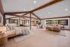 1135 Darkwood Road, Bellingen, NSW 2454-Image
