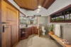 1135 Darkwood Road, Bellingen, NSW 2454-Image