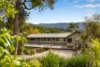 1135 Darkwood Road, Bellingen, NSW 2454-Image