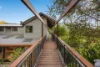 1135 Darkwood Road, Bellingen, NSW 2454-Image