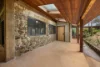 1135 Darkwood Road, Bellingen, NSW 2454-Image