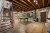 1135 Darkwood Road, Bellingen, NSW 2454-Image