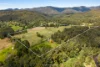 1135 Darkwood Road, Bellingen, NSW 2454-Image