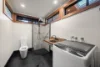 1135 Darkwood Road, Bellingen, NSW 2454-Image