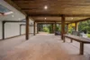 1135 Darkwood Road, Bellingen, NSW 2454-Image
