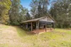 1135 Darkwood Road, Bellingen, NSW 2454-Image