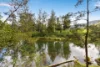 1135 Darkwood Road, Bellingen, NSW 2454-Image