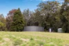 1135 Darkwood Road, Bellingen, NSW 2454-Image