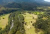 1135 Darkwood Road, Bellingen, NSW 2454-Image