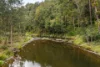 1135 Darkwood Road, Bellingen, NSW 2454-Image