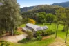 1135 Darkwood Road, Bellingen, NSW 2454-Image