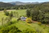 1135 Darkwood Road, Bellingen, NSW 2454-Image