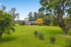 1135 Darkwood Road, Bellingen, NSW 2454-Image