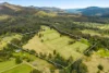 1135 Darkwood Road, Bellingen, NSW 2454-Image