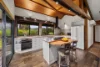 1135 Darkwood Road, Bellingen, NSW 2454-Image