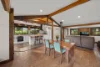 1135 Darkwood Road, Bellingen, NSW 2454-Image