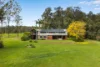 1135 Darkwood Road, Bellingen, NSW 2454-Image
