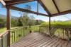 1135 Darkwood Road, Bellingen, NSW 2454-Image