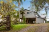 1135 Darkwood Road, Bellingen, NSW 2454-Image