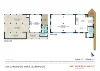 1135 Darkwood Road, Bellingen, NSW 2454-Floorplan