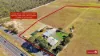 1136 Childers Road, Branyan, Qld 4670