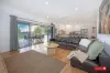 1136 Childers Road, Branyan, Qld 4670-Image