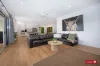 1136 Childers Road, Branyan, Qld 4670-Image