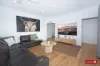 1136 Childers Road, Branyan, Qld 4670-Image