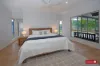 1136 Childers Road, Branyan, Qld 4670-Image