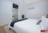 1136 Childers Road, Branyan, Qld 4670-Image