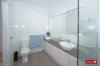 1136 Childers Road, Branyan, Qld 4670-Image