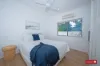 1136 Childers Road, Branyan, Qld 4670-Image