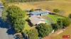 1136 Childers Road, Branyan, Qld 4670-Image