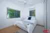 1136 Childers Road, Branyan, Qld 4670-Image