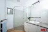 1136 Childers Road, Branyan, Qld 4670-Image