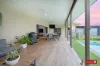 1136 Childers Road, Branyan, Qld 4670-Image