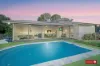 1136 Childers Road, Branyan, Qld 4670-Image