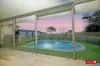 1136 Childers Road, Branyan, Qld 4670-Image