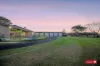 1136 Childers Road, Branyan, Qld 4670-Image