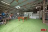 1136 Childers Road, Branyan, Qld 4670-Image