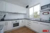 1136 Childers Road, Branyan, Qld 4670-Image