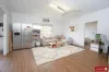 1136 Childers Road, Branyan, Qld 4670-Image
